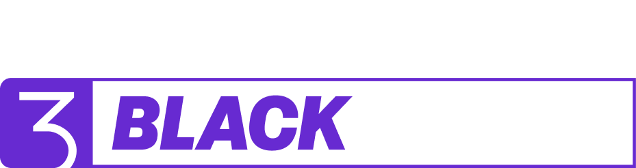 BLACK FRIDAY PM3 EMPRESAS