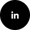 In