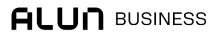 LOGO ALUN-1