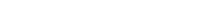 Logo PM3 para Empresas_neg Logo PM3 para Empresas_neg
