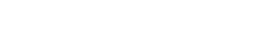 Logo PM3 para Empresas_neg_500px Logo PM3 para Empresas_neg_500px