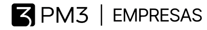 logo-pm3-empresas