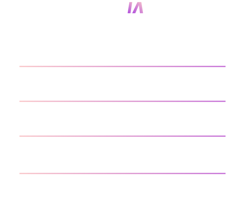 Benefícios exclusivos do treinamento