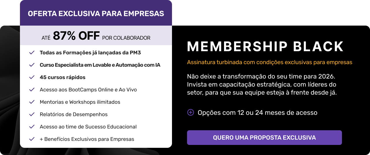 Group 1597881116 Group 1597881116